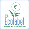 Certificazione Ecolabel