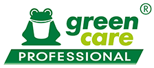 Certificazione Green Care