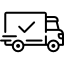 shipment_icon